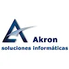 Negocio Akron Soluciones Informáticas