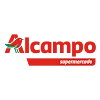 Negocio Alcampo