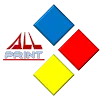 Negocio Allprint