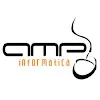 Negocio Amp Informática Alicante