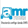 Negocio Amr S.l. Informática Y Tecnología