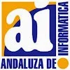 Negocio Andaluza De Informática Y Ofimática