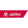 Aplitec | Empresa Informàtica, Tpv I Web A Girona