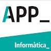 App InformÀtica Girona