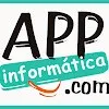 Negocio App Informática