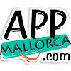 Negocio App Informática Mallorca