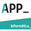 Negocio App Informática Palencia Centro