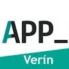 Negocio App Informatica Verin