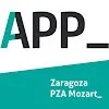 Negocio App - Plaza Mozart