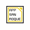 App San Roque
