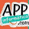 Negocio Appinformatica Urda