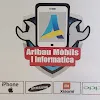 Aribau Moviles Y Informatica