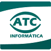 Atc Informática