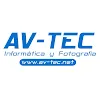Negocio Av-tec