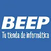 Negocio Beep Informática