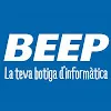 Negocio Beep Informática