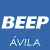 Negocio Beep Informática Ávila