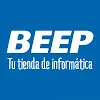 Beep Informática Granada