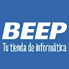 Tiendas de informática en Errenteria informatica, tecnologia, componentes y hardware Negocio Beep Informática Rentería
