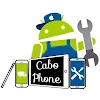 Negocio Cabophone. Distribuidor Autorizado De MÁsmÓvil