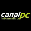 Negocio Canal Pc Informatica S.l.