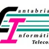 Negocio Cantabria Informatica Y Telecomunicaciones