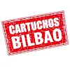 Negocio Cartuchos Bilbao