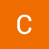 Negocio Cdi Informatika
