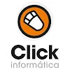 Negocio Click Soluciones Informáticas