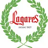 Negocio Comercial Lagares