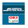 Negocio Comercial Setecma S.l.