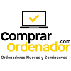 Negocio Comprarordenador.com
