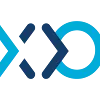 Computer Global Software S L