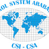 Negocio Control System Araba