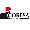 Negocio Coresa Palma