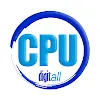 Negocio Cpu Digitall