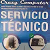 Crazycomputer Alicante-centro – Tienda de informática en Alicante (Alacant), Alicante informatica, tecnologia, componentes y hardware Crazycomputer Alicante-centro