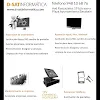 Negocio D-sat Informatica