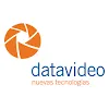 Tiendas de informática en Alicante (Alacant) informatica, tecnologia, componentes y hardware Negocio Datavideo Nuevas Tecnologias