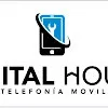 Negocio Digital House