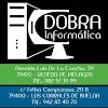 Dobra Informática S.l.
