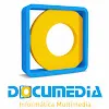 Documedia, S.l.