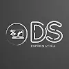 Ds Informática