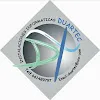 Duartec