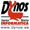 Negocio Dynos Santa Marta