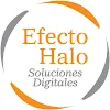 Negocio Efecto Halo S.l.