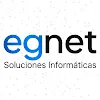 Negocio Egnet Servicios Informáticos