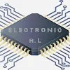 Electrónic A.l