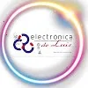 Negocio Electronica De Luis