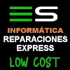 Enter System Informatica